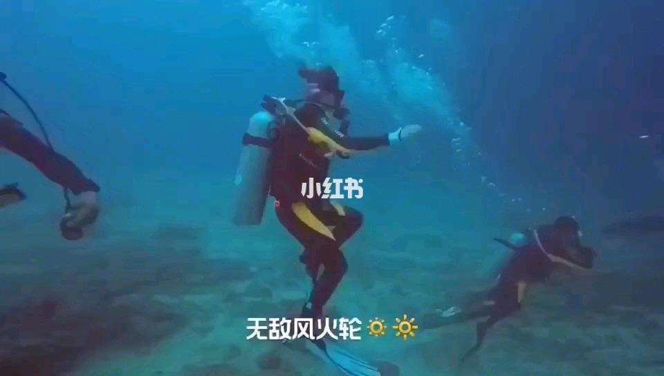 孩子不爱学习，怎么办？游戏画面