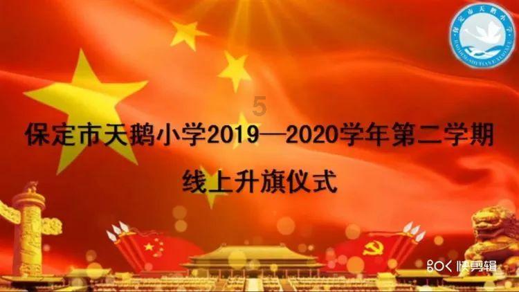 2024移民香港最受欢迎的5种方式（附申请条件）！