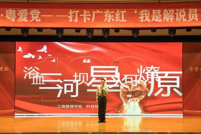 投资呢，是泡妞，但不是你那种泡法.......