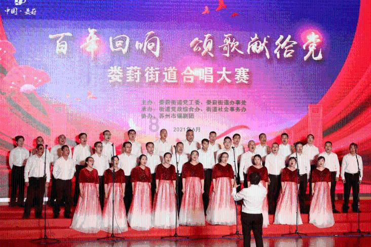“数”读2023江西检察